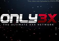 I watch valery summer's titty fuck scene.