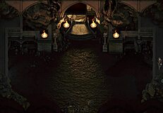 Wow, Complete Gameplay With Blowjobs And Orgy!