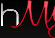 Blonde Hotwife Shared in Bathroom Creampie