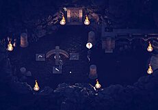 Wow, Complete Gameplay With Blowjobs And Orgy!