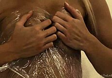 Thelifeerotic - Blonde Bombshell Dido