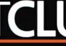 Blonde teen 18+ licks pussy and fucks horny boyfriend with toys!