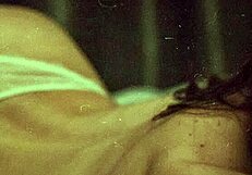 realizando desejo do corninho contos eróticos