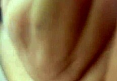 negão kidnapped me and took me on the floor and trees