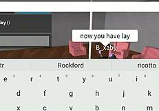 चश्मे वाली स्लट डॉक्टर मॉन्स्टर लंड से पेशेंट चोदती, कंडो में कैम पर क्रीमपाई