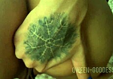 Babe Undergoes Deep Anal Fucking And Fisting Training