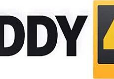 i'm watchin daddy4k on the road to recovery