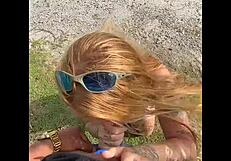 rich girl loses phone, intimate videos leaked online