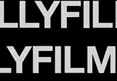 Hot lesbo sex with licking and orgasm