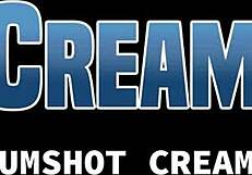 Talking about Crystal Rush's beauty