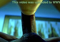 Voy A Chupar Una Polla De 24Cm