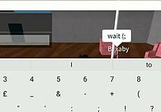 चश्मे वाली स्लट डॉक्टर मॉन्स्टर लंड से पेशेंट चोदती, कंडो में कैम पर क्रीमपाई