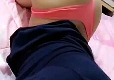 Feeling Intense Passion For Big Ass Prostitute Compilation