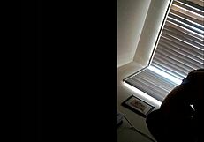 Vietnamese Shooting Session Captures Stunning Moments