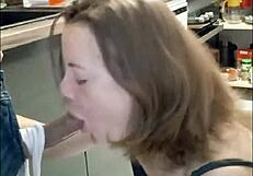 yo, check this french slut in black satin getting slammed doggystyle. pov action with dirty talk!