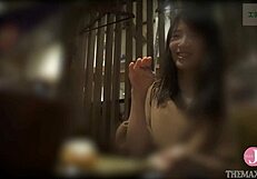 मिहो को बेयरबैकिंग के बजाय अंदर डाल दिया