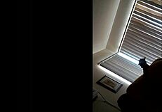 Vietnamese Shooting Session Captures Stunning Moments