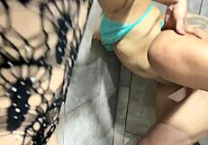 i fucked my hot stepsisters to prove i'm not gay