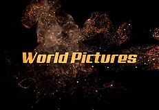 Sweet babe mary is getting her ass hard fucked with deepthroat and anal fun