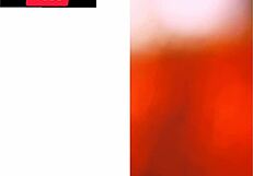 Indian boyfriend passionately fingers and assfucks his sexy friend in masturbation video.