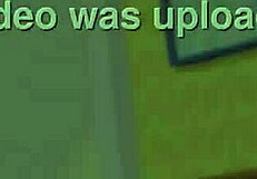 Hentai Chikan Molests Schoolgirl Before Intense Anime Sex.