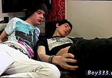 yo, got this boy sex video download with old folks in gay action.