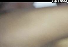 रोडीक्यूटेक्स ने सेक्सीब्लैकपंपकिन की कमर तोड़ दी