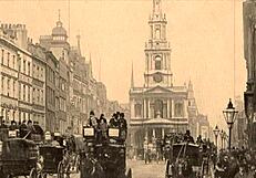 vintage erotic cartoon illustration with sensual retro vibes