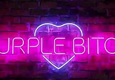 3 big compilation part 1