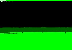 You Look Kind Of Sexy In My Stockings!