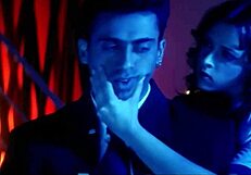 Desi girl gets hardcore fucking in intense session