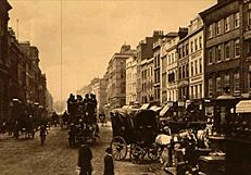 vintage erotic cartoon illustration with sensual retro vibes