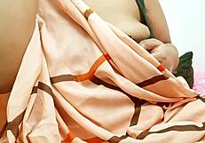 tamil college girl seduces with sri lankan charm