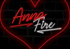 Hot Mother-In-Law Neighbor Fucked In Bathrobe On Bed