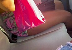 little black bitch 19 years old fucking hard and moaning loud on dick