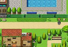 Takeanother Game Ntr Part 2 Intense Action