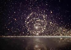 Falconstudios - Hot Jocks Fucking Hard in Prison Cell