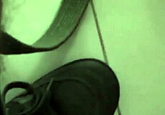 El Ancla Enjoys Raw Mexican Anal Fun