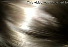 A collection of a couples fun games