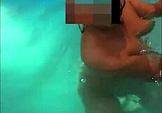 Adamary Celebrates Navidad 2015 with Mexican Amateurs