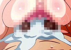 My wild hentai collection unfolds in steamy anime scenes. Big tits and cum everywhere!