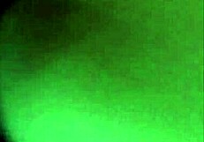 Do You Know Where Your Girlfriend Is Full Videos In My Profile