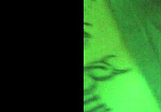 Do You Know Where Your Girlfriend Is Full Videos In My Profile