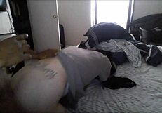 Do You Know Where Your Girlfriend Is Full Videos In My Profile