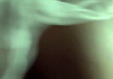 Culona Se Regala a Suertudo in Big Ass Latina Scenes