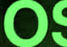 Culona Se Regala a Suertudo in Big Ass Latina Scenes