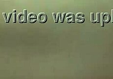 शादीशुदा रंडी की नाजायज वीडियो, जोरदार चुदाई और झड़ना!