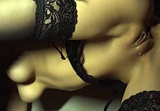 cumshot compilation the best of 2023 with amazing close-up moments. i can’t believe how intense these are.