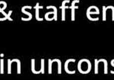 Doctor Tampa Fucks Aria Nicole Hard in Exam Room with New Camera