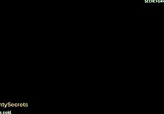 Dude sucks with close up nipple play and sensual boob licking in 3d hentai game